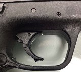 SMITH & WESSON M&P9C Stainless 9MM LUGER (9x19 PARA) - Image 5 of 7
