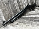 SAVAGE ARMS STEVENS MODEL 320 12 GA - Image 2 of 6