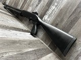 SAVAGE ARMS STEVENS MODEL 320 12 GA - Image 3 of 6