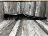 SAVAGE ARMS STEVENS MODEL 320 12 GA - Image 4 of 6