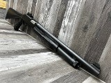 SAVAGE ARMS STEVENS MODEL 320 12 GA - Image 5 of 6