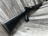 SAVAGE ARMS STEVENS MODEL 320 12 GA - Image 6 of 6