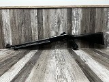 SAVAGE ARMS STEVENS MODEL 320 12 GA - Image 1 of 6
