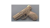HECKLER & KOCH VP9 9MM LUGER (9x19 PARA) - Image 6 of 7