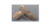 HECKLER & KOCH VP9 9MM LUGER (9x19 PARA) - Image 2 of 7