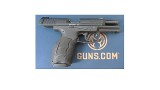 HECKLER & KOCH VP9 9MM LUGER (9x19 PARA) - Image 7 of 7
