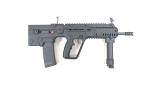 IWI TAVOR X95 5.56X45MM NATO - Image 6 of 7