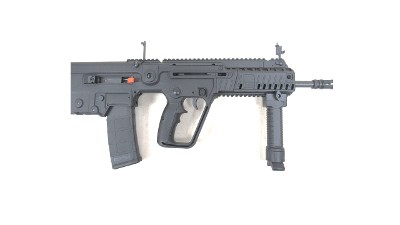 IWI TAVOR X95 5.56X45MM NATO - Image 6 of 7