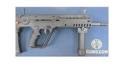 IWI TAVOR X95 5.56X45MM NATO - Image 7 of 7