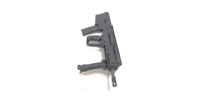 IWI TAVOR X95 5.56X45MM NATO - Image 2 of 7
