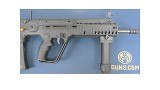 IWI TAVOR X95 5.56X45MM NATO - Image 7 of 7