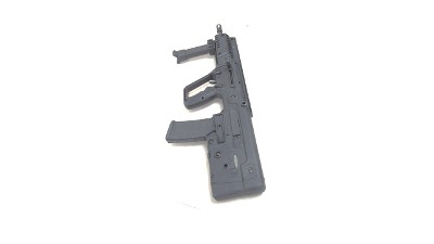 IWI TAVOR X95 5.56X45MM NATO - Image 3 of 7