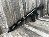 FOXTROT MIKE PRODUCTS FMP 5.56 .223 WYLDE - Image 5 of 6
