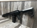 FOXTROT MIKE PRODUCTS FMP 5.56 .223 WYLDE - Image 6 of 6