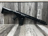 FOXTROT MIKE PRODUCTS FMP 5.56 .223 WYLDE - Image 1 of 6