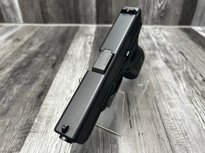 GLOCK 25 GEN 3 .380 ACP - Image 3 of 4