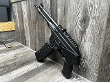 KELTEC PLR-16 5.56X45MM NATO - 6 of 6