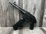KELTEC PLR-16 5.56X45MM NATO - 4 of 6