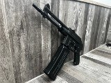 KELTEC PLR-16 5.56X45MM NATO - 5 of 6