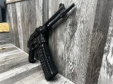 KELTEC PLR-16 5.56X45MM NATO - 3 of 6