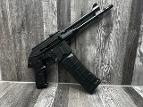 KELTEC PLR-16 5.56X45MM NATO - 1 of 6