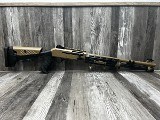 ORTHOS ARMS RAIDER S4 FDE 12 GA - Image 5 of 7
