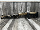 ORTHOS ARMS RAIDER S4 FDE 12 GA - Image 2 of 7