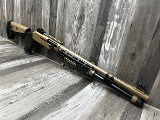 ORTHOS ARMS RAIDER S4 FDE 12 GA - Image 7 of 7