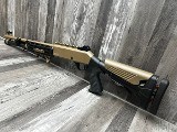 ORTHOS ARMS RAIDER S4 FDE 12 GA - Image 4 of 7