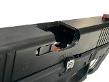 GLOCK G17 GEN5 9MM LUGER (9X19 PARA) - 4 of 5