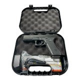 GLOCK G17 GEN5 9MM LUGER (9X19 PARA) - 1 of 5