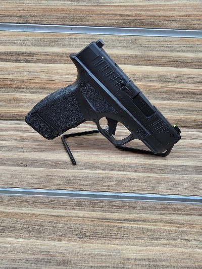 SPRINGFIELD ARMORY HELLCAT OSP 9MM LUGER (9X19 PARA) - Image 6 of 8