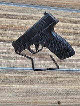 SPRINGFIELD ARMORY HELLCAT OSP 9MM LUGER (9X19 PARA) - Image 5 of 8