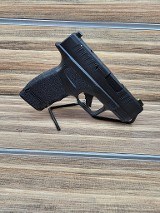 SPRINGFIELD ARMORY HELLCAT OSP 9MM LUGER (9X19 PARA) - Image 6 of 8