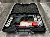WALTHER P22 PISTOL .22 LR - 4 of 4