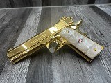 COLT 02020XE DELTA ELITE 10MM 1911 10mm Auto - Image 1 of 4
