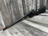 HENRY H002B .22 LR - Image 2 of 6