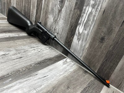 HENRY H002B .22 LR - Image 6 of 6