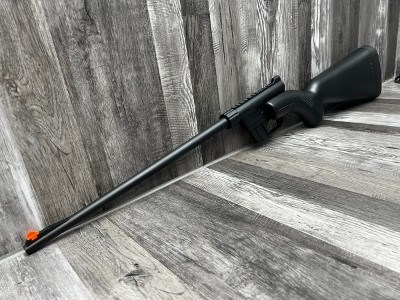 HENRY H002B .22 LR - Image 2 of 6
