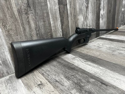 HENRY H002B .22 LR - Image 5 of 6