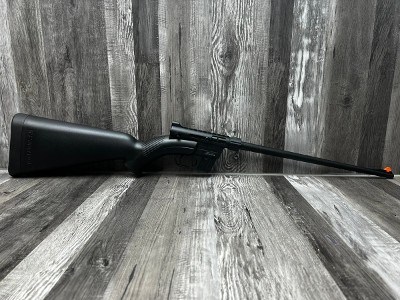 HENRY H002B .22 LR - Image 4 of 6