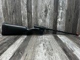 HENRY H002B .22 LR - Image 4 of 6