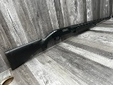 MAVERICK 88 - SHOTGUN 12 GA - 5 of 6