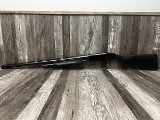 MAVERICK 88 - SHOTGUN 12 GA - 1 of 6