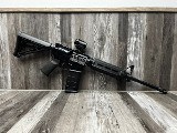 PALMETTO STATE ARMORY PA-15 - RIFLE 5.56X45MM NATO - Image 1 of 6