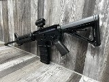 PALMETTO STATE ARMORY PA-15 - RIFLE 5.56X45MM NATO - Image 6 of 6