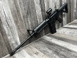 PALMETTO STATE ARMORY PA-15 - RIFLE 5.56X45MM NATO - Image 5 of 6