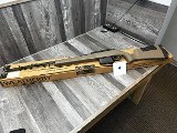 WEATHERBY 307 RANGE XP TERRAIN .30-06 SPRG - Image 1 of 7