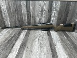 WEATHERBY 307 RANGE XP TERRAIN .30-06 SPRG - Image 2 of 7