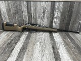 WEATHERBY 307 RANGE XP TERRAIN .30-06 SPRG - Image 5 of 7